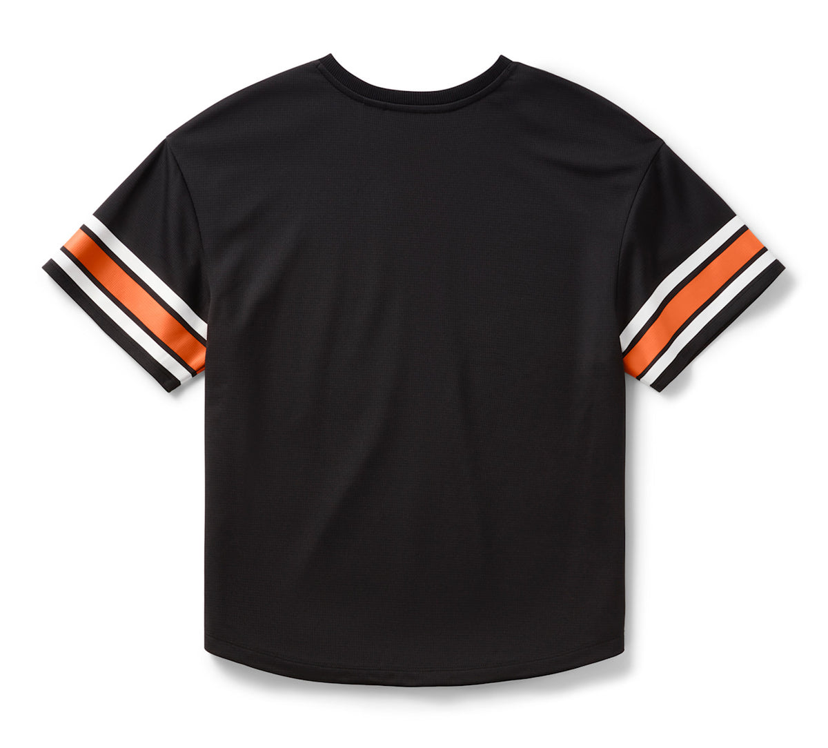 Maillot de football essentiel HD pour femmes - 96259-26VW