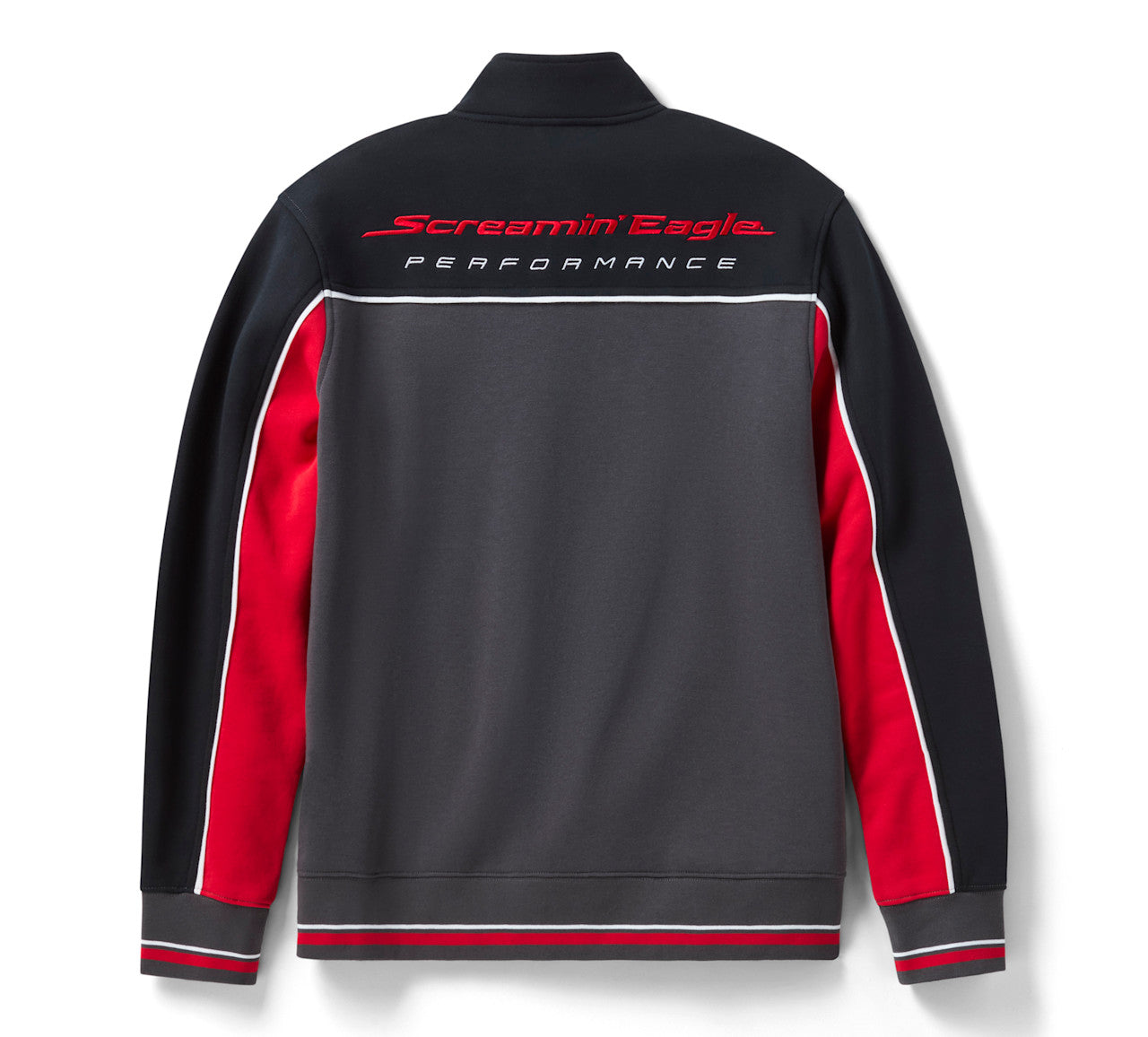 Pull polaire Screamin' Eagle pour homme - 96281-26VM