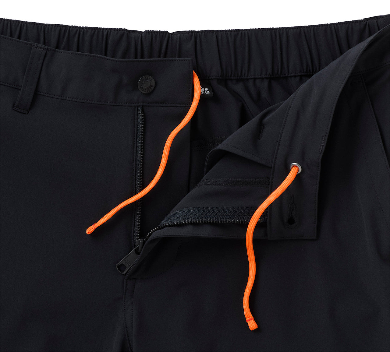 Short hybride HD TECH pour homme - 96283-26VM