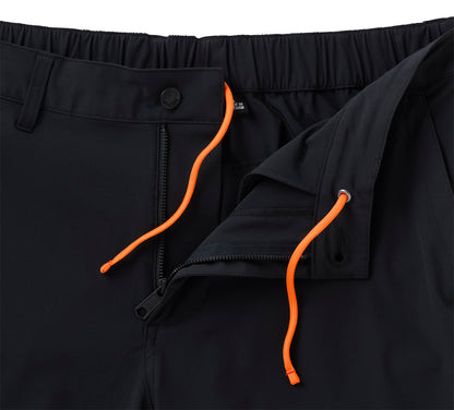 Short hybride HD TECH pour homme - 96283-26VM