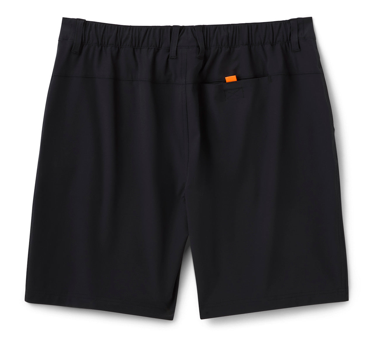 Short hybride HD TECH pour homme - 96283-26VM