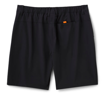 Short hybride HD TECH pour homme - 96283-26VM
