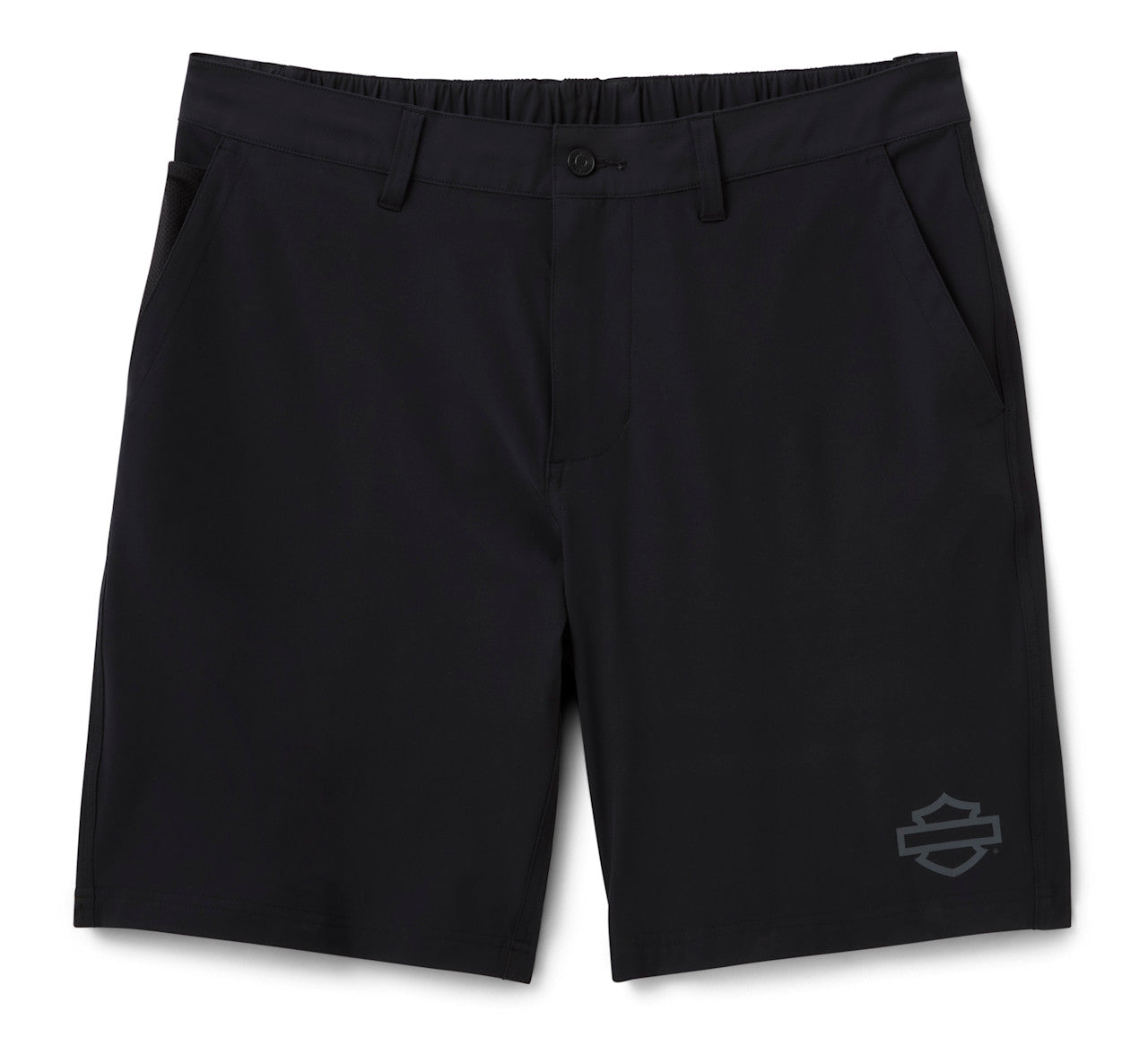 Short hybride HD TECH pour homme - 96283-26VM