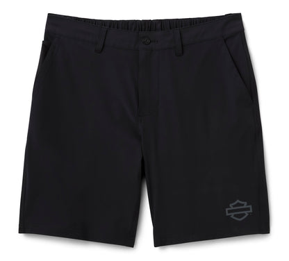 Short hybride HD TECH pour homme - 96283-26VM