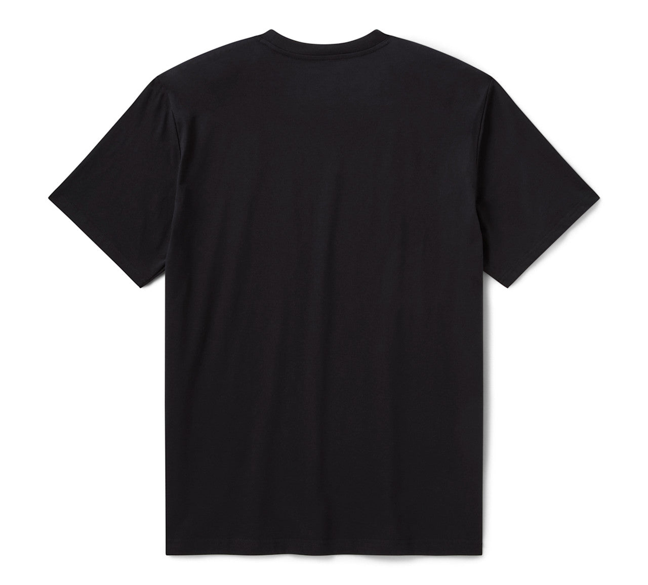 Coffret cadeau chapeau et t-shirt B&S pour homme - 96284-26VM