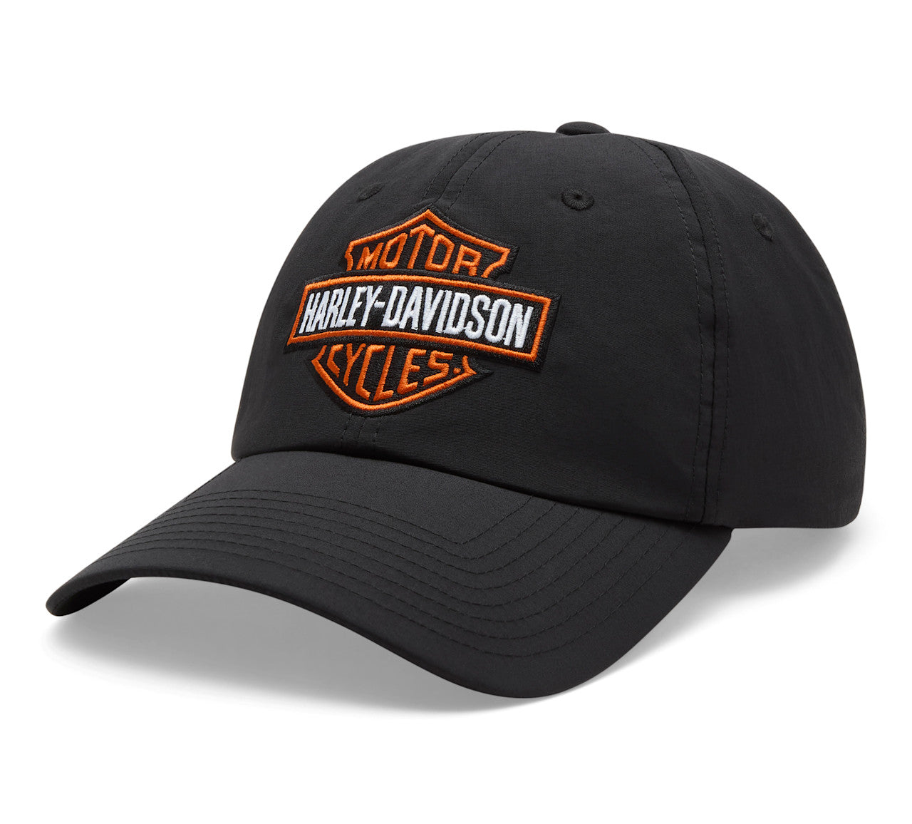 Coffret cadeau chapeau et t-shirt B&S pour homme - 96284-26VM