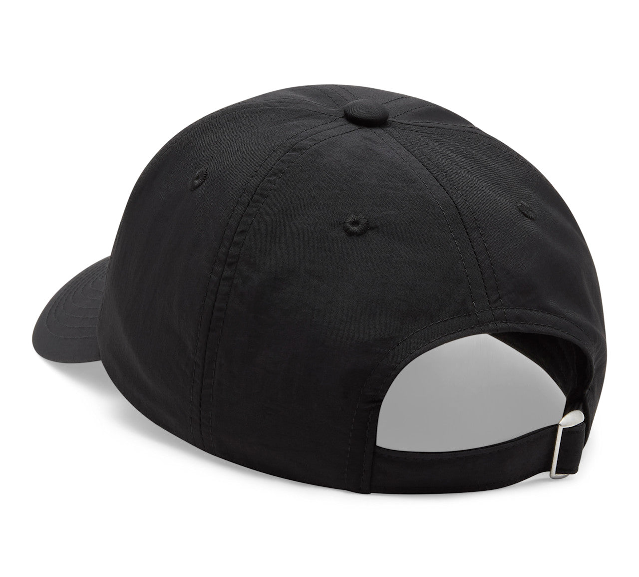 Coffret cadeau chapeau et t-shirt B&S pour homme - 96284-26VM