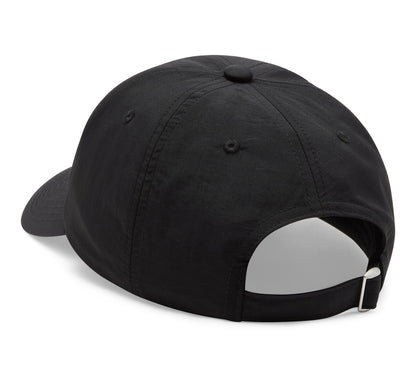 Coffret cadeau chapeau et t-shirt B&S pour homme - 96284-26VM