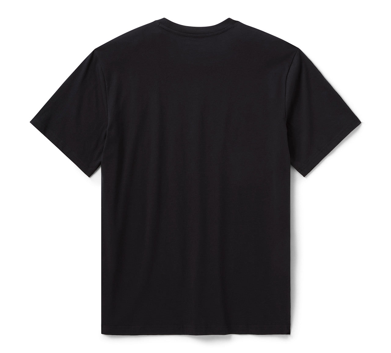 Coffret cadeau chapeau et t-shirt Willie G pour homme - 96285-26VM
