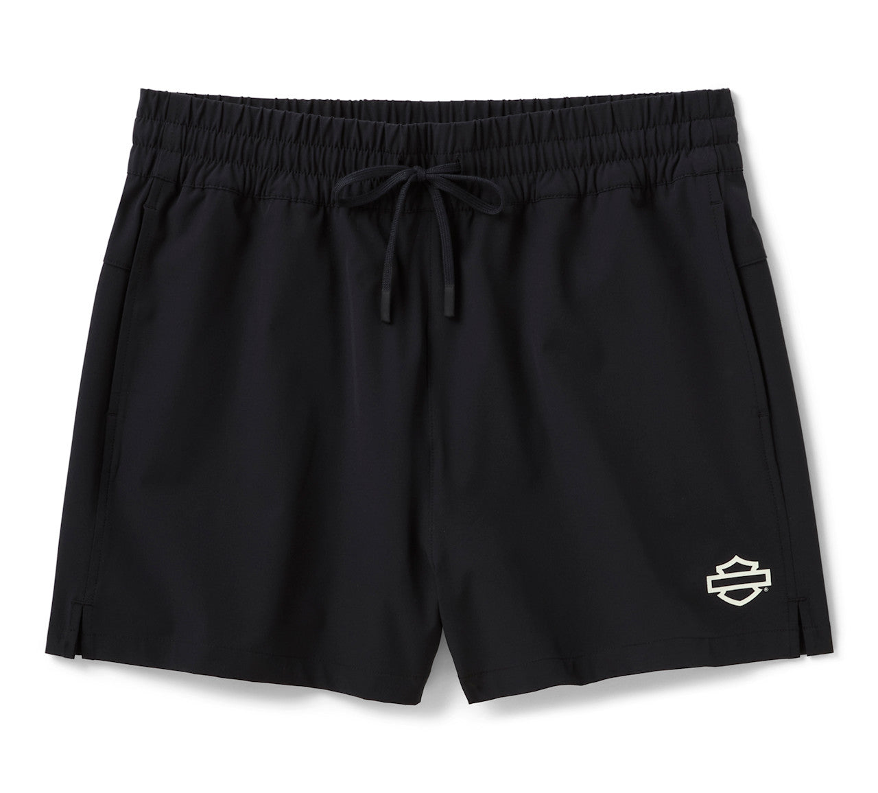 Short tissé HD TECH pour femme - 96323-26VW