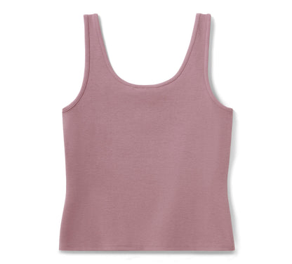 Débardeur Willie G Bling pour femme - 96337-26VW