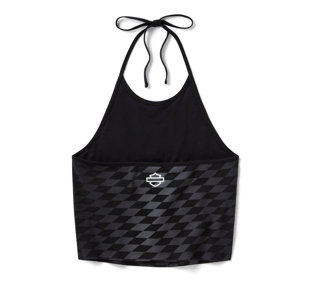 Haut dos nu Screamin' Eagle Drop H pour femmes - 96341-26vw