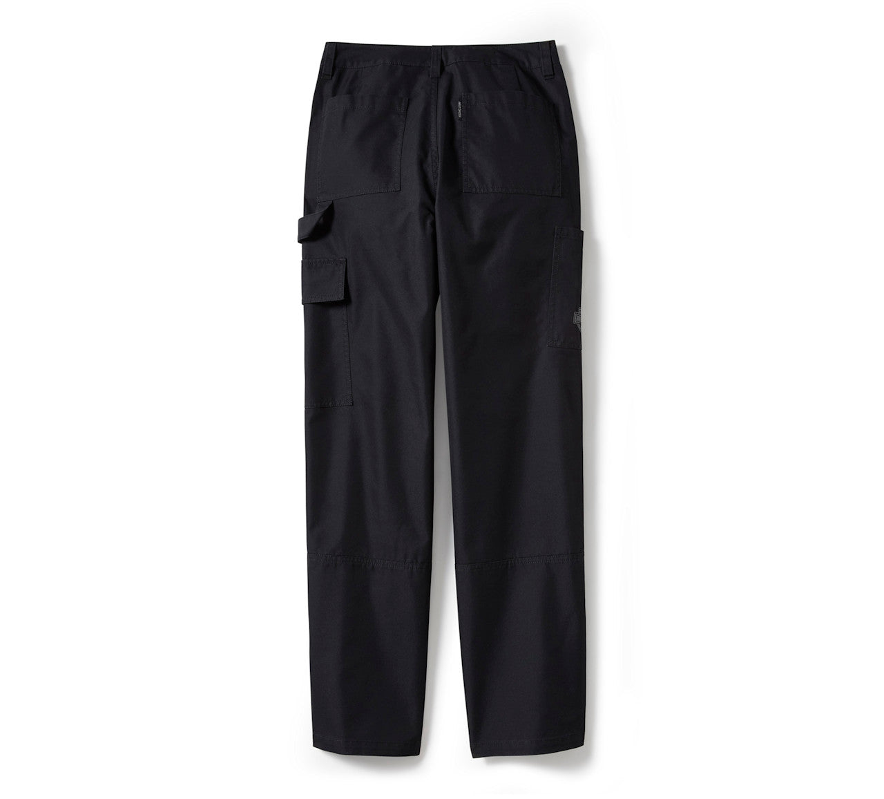 Pantalon cargo Heritage pour femme - 96411-25RW