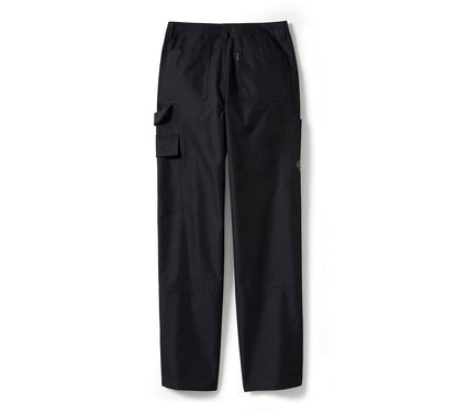 Pantalon cargo Heritage pour femme - 96411-25RW