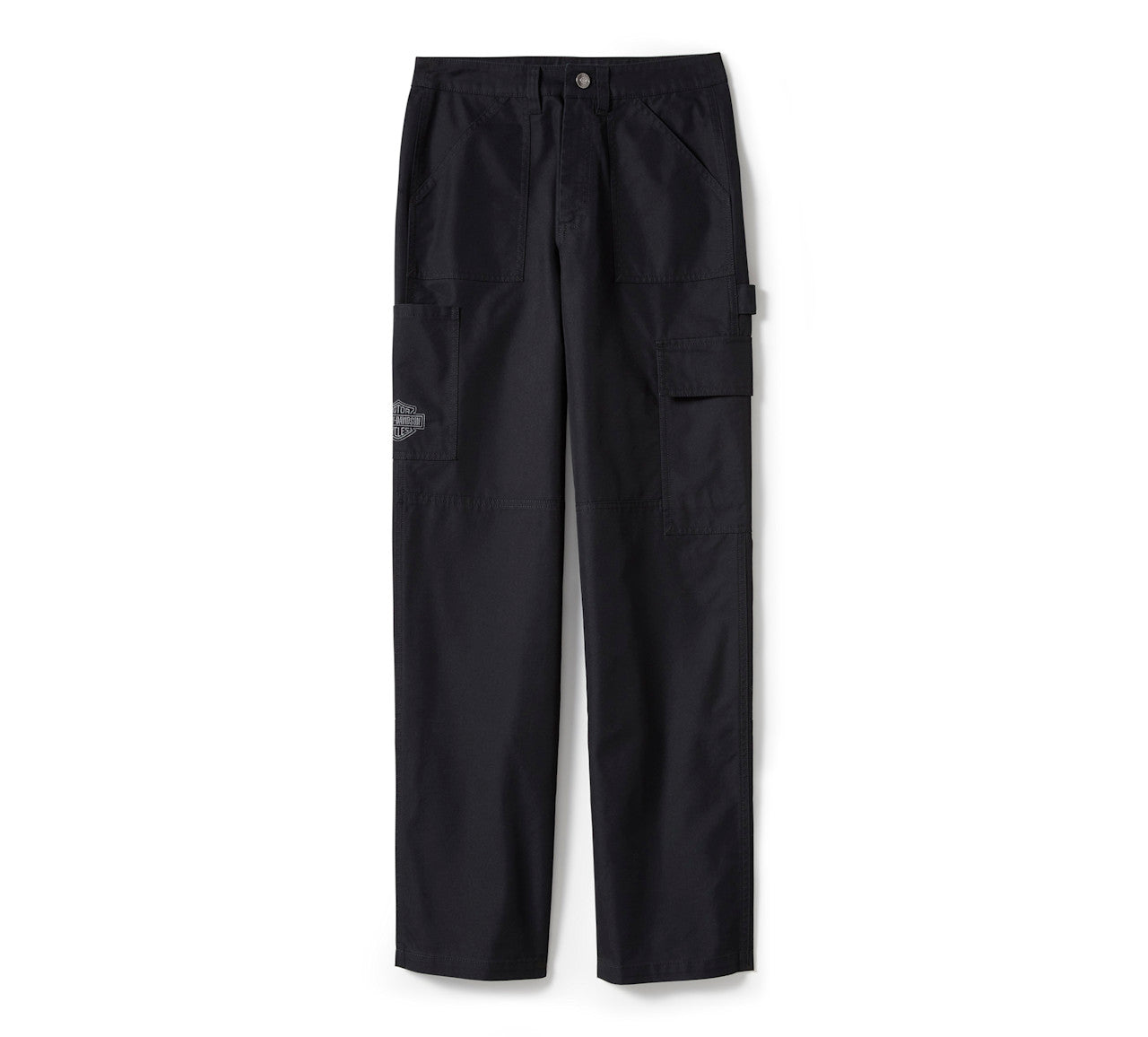 Pantalon cargo Heritage pour femme - 96411-25RW