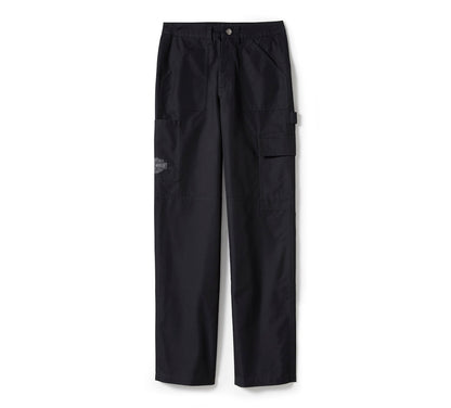 Pantalon cargo Heritage pour femme - 96411-25RW