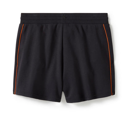 Short polaire essentiel pour femme - 96423-25VW