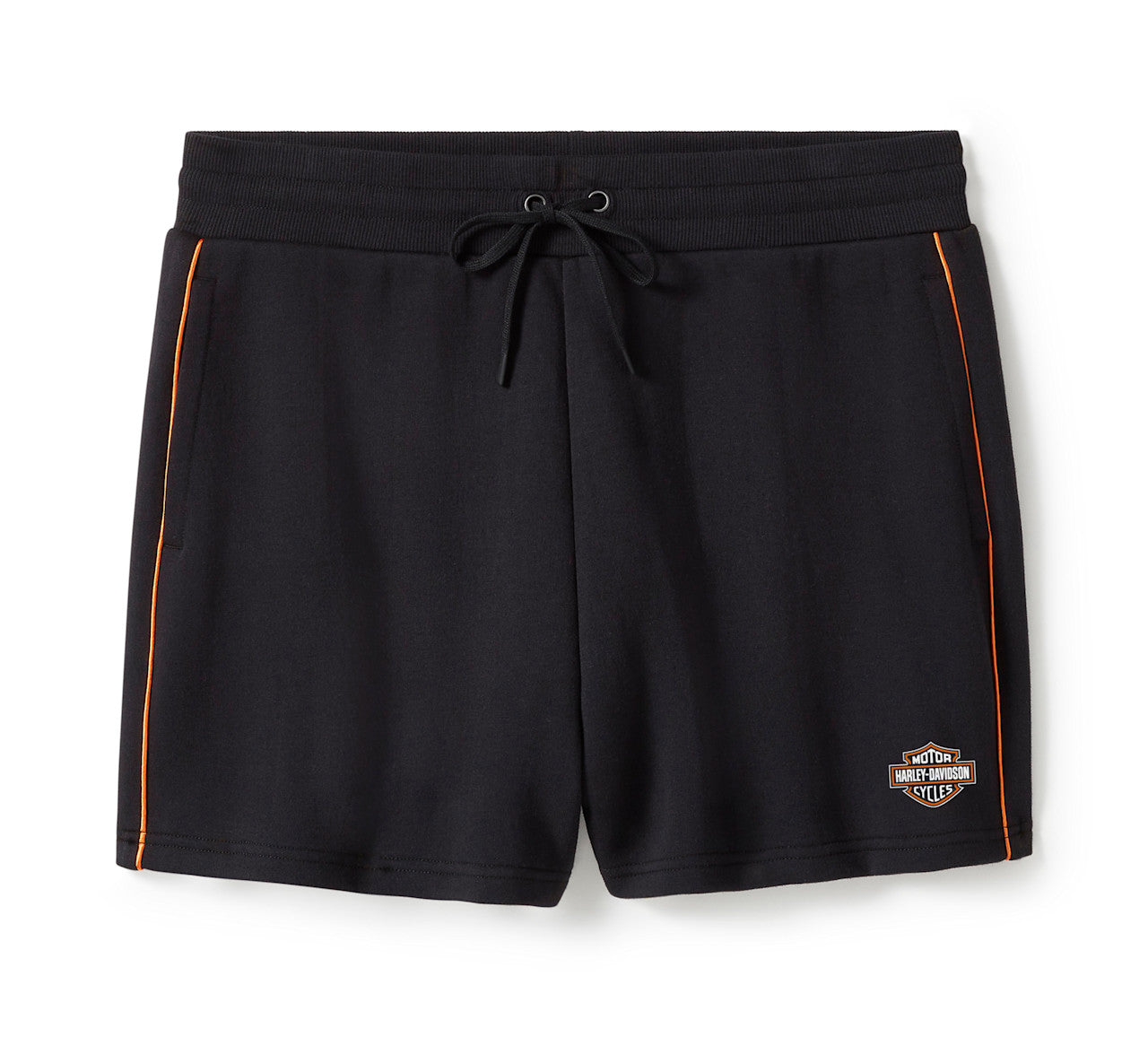 Short polaire essentiel pour femme - 96423-25VW