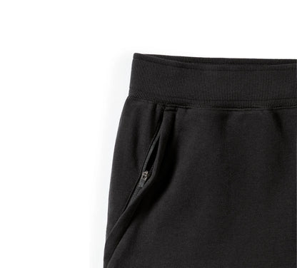 Short cargo en polaire pour homme - 96474-25VM