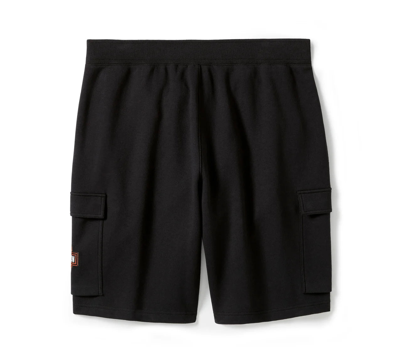 Short cargo en polaire pour homme - 96474-25VM