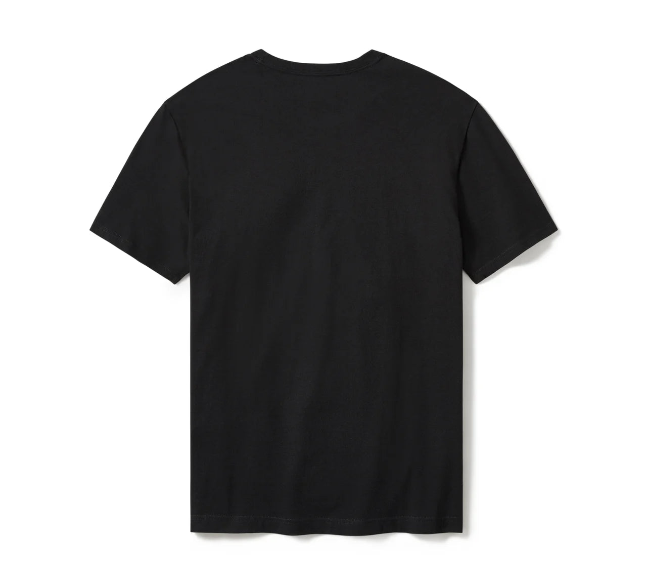 T-shirt graphique Lowrider Sunset pour homme - 96479-25VM