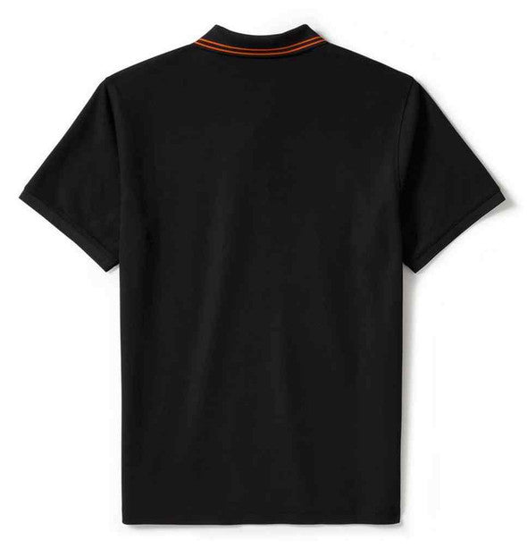 Polo Harley-Davidson® pour homme - 96483-25VM