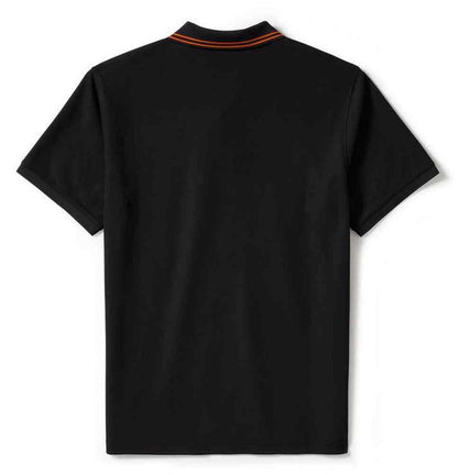 Polo Harley-Davidson® pour homme - 96483-25VM