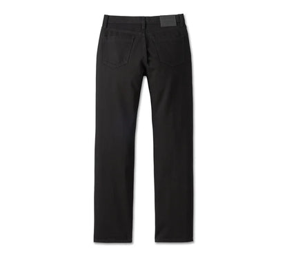 Jean droit Harley-Davidson Original pour homme - 96491-22VM