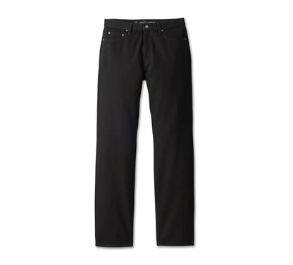 Jean droit Harley-Davidson Original pour homme - 96491-22VM