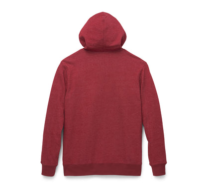 Veste pour homme Harley-Davidson (96503-22VM)