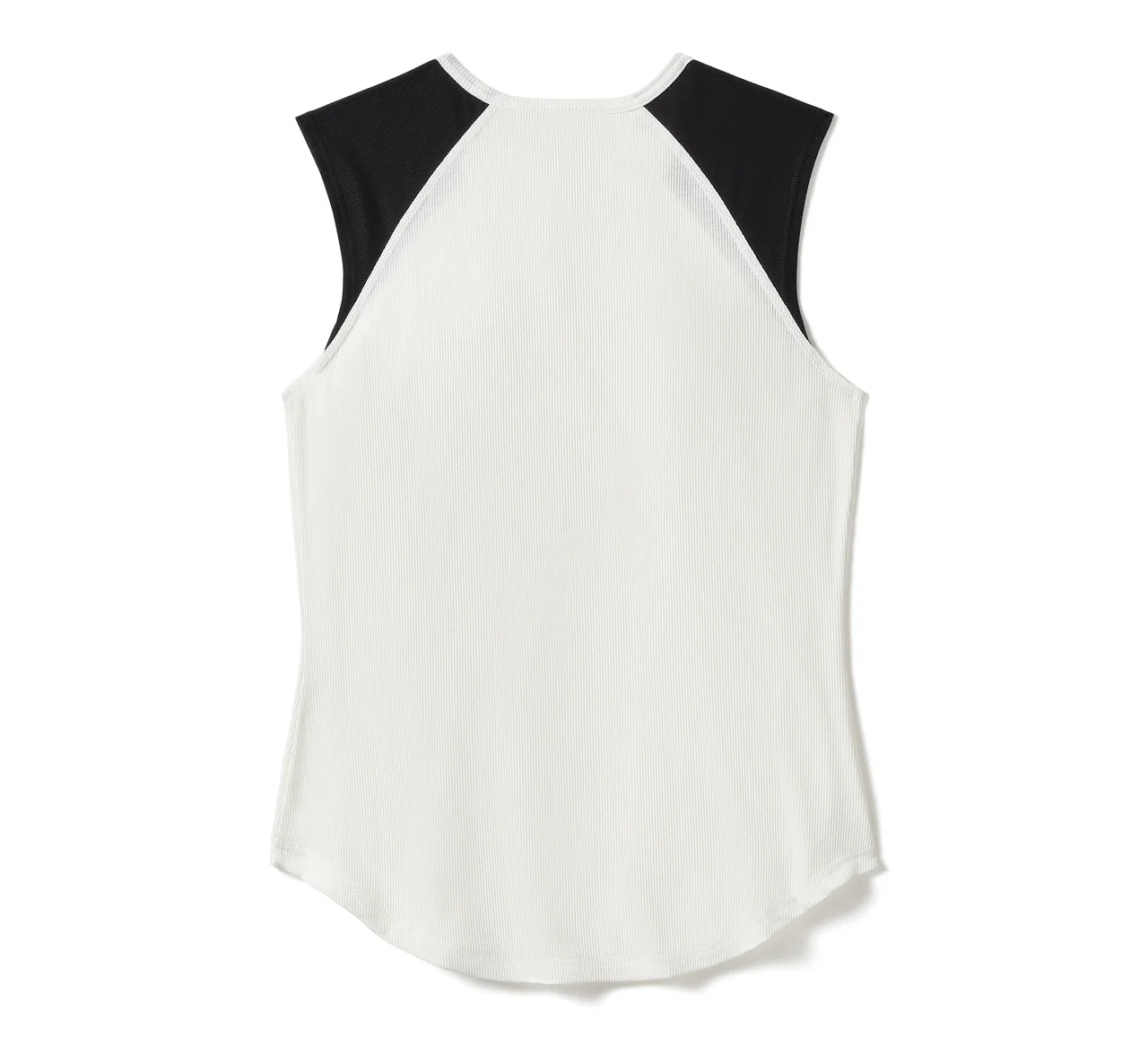 Débardeur raglan Chrome Evo pour femme - 96540-25VW
