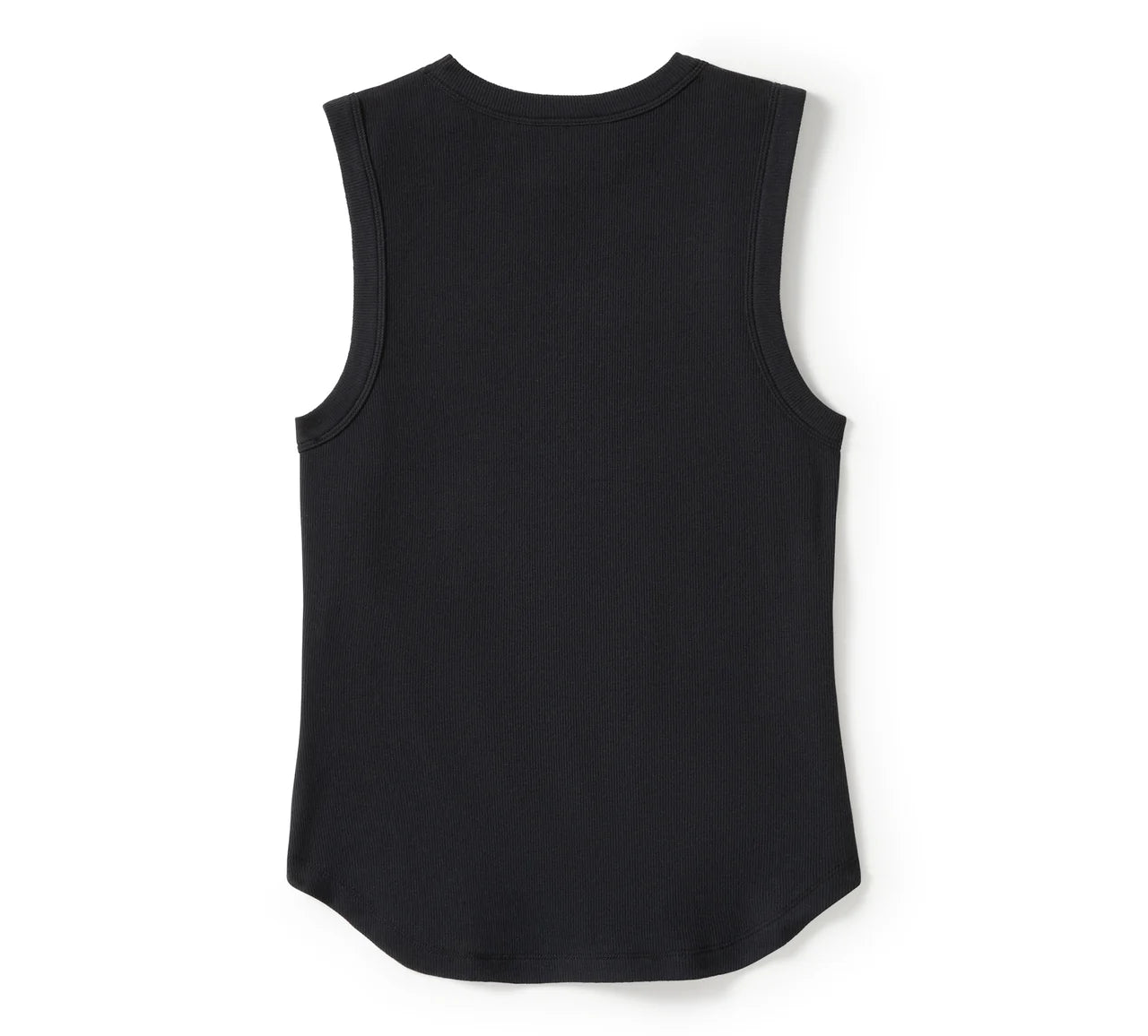 Débardeur côtelé Chrome Eagle pour femme - 96542-25VW