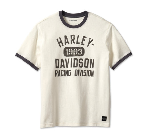 T-Shirt pour homme Harley-Davidson (96543-23VM)