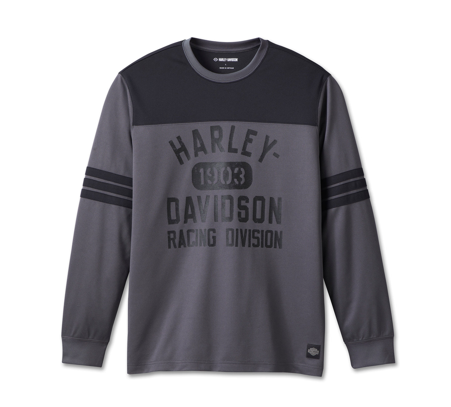 Chandail pour homme Harley-Davidson (96544-23VM)