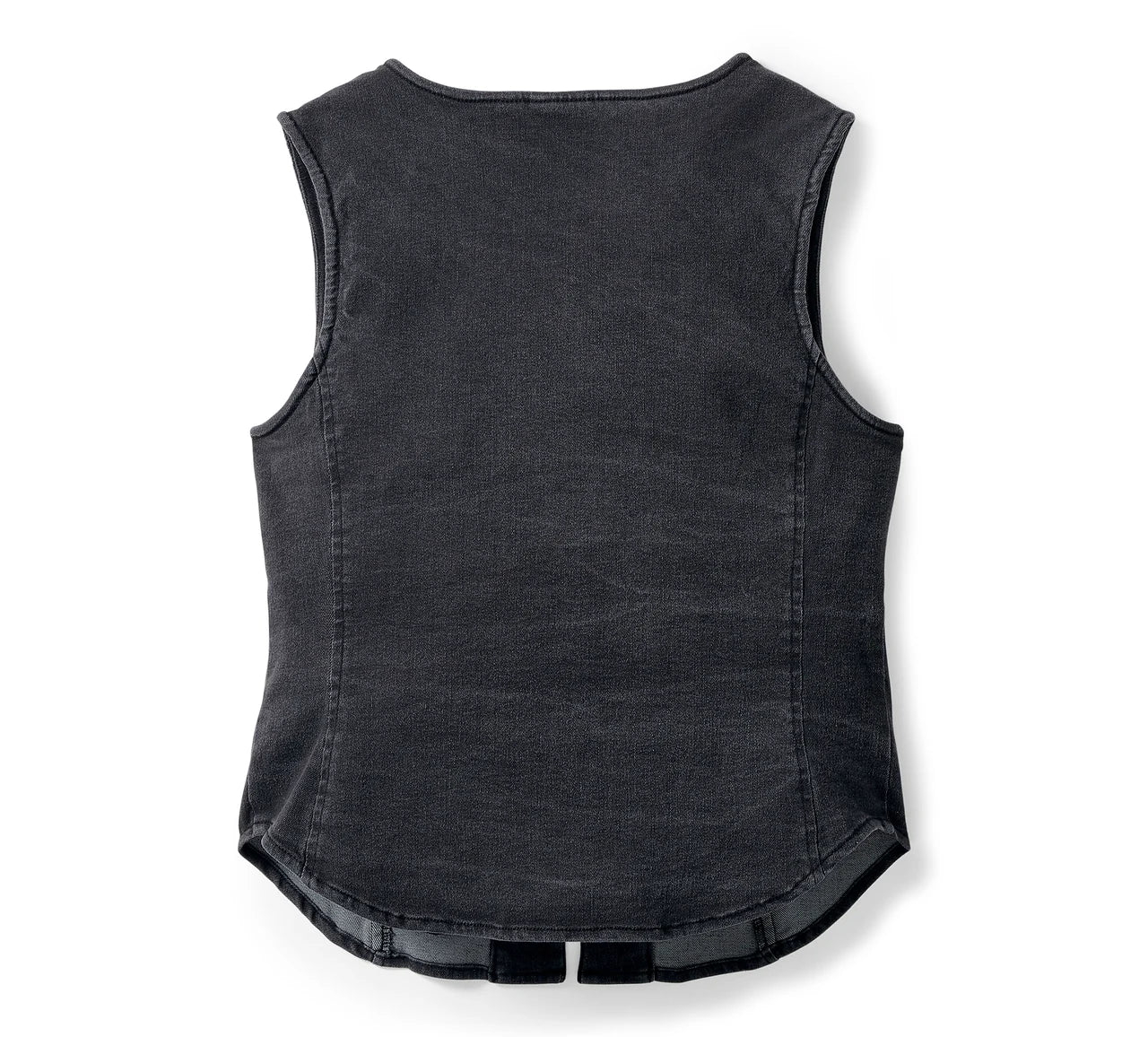 Gilet à lacets pour femme - 96548-25VW