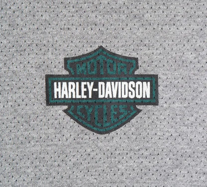 Chandail pour homme Harley-Davidson (96555-23VM)