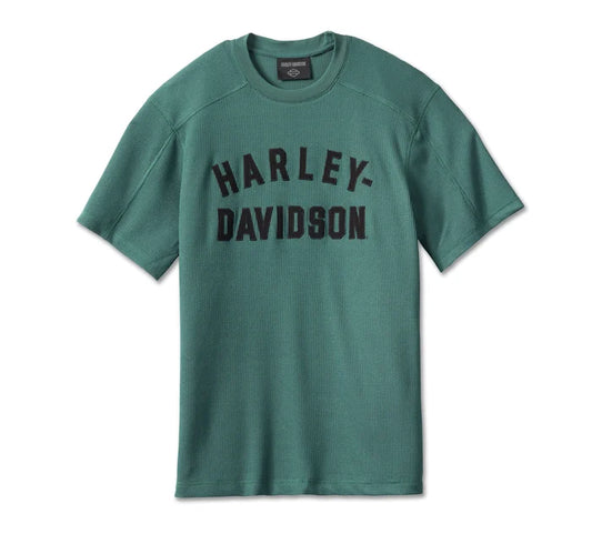 T-Shirt pour homme Harley-Davidson (96582-23VM)