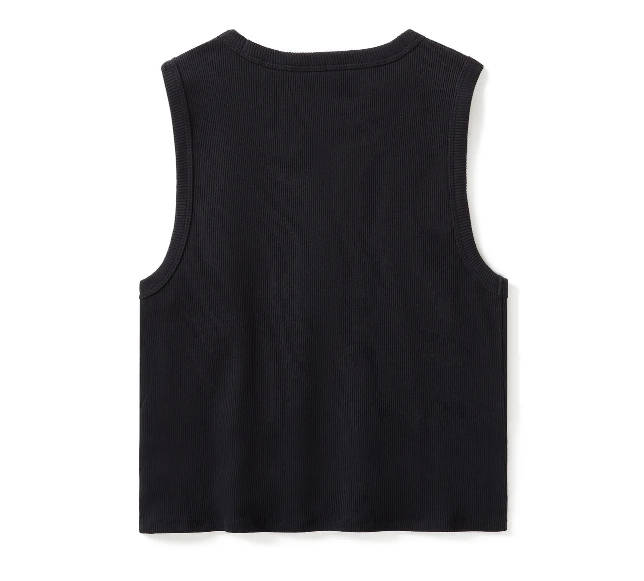 Débardeur court à dos nageur Dickies pour femme - 96583-25VW