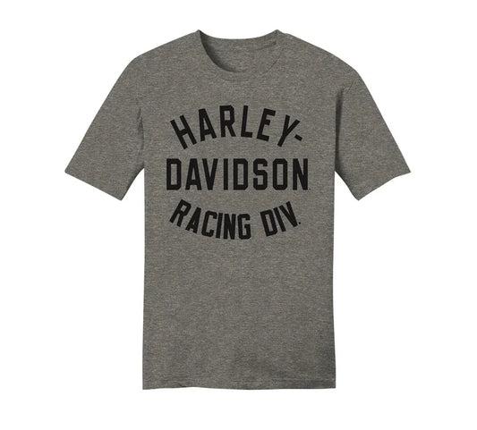 T-Shirt pour homme Harley-Davidson (96590-23VM)