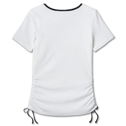 T-shirt Illuminate B&S pour femme - 96592-24VW