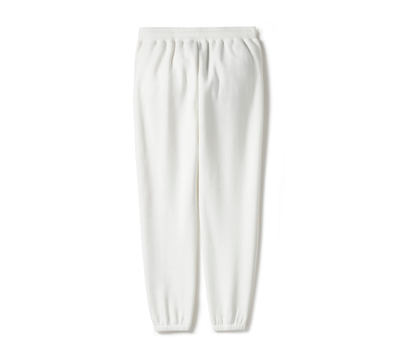 Pantalon de jogging Essential Bling en molleton pour femme - 96592-25VW