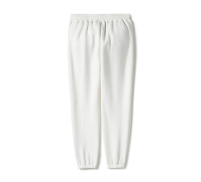 Pantalon de jogging Essential Bling en molleton pour femme - 96592-25VW