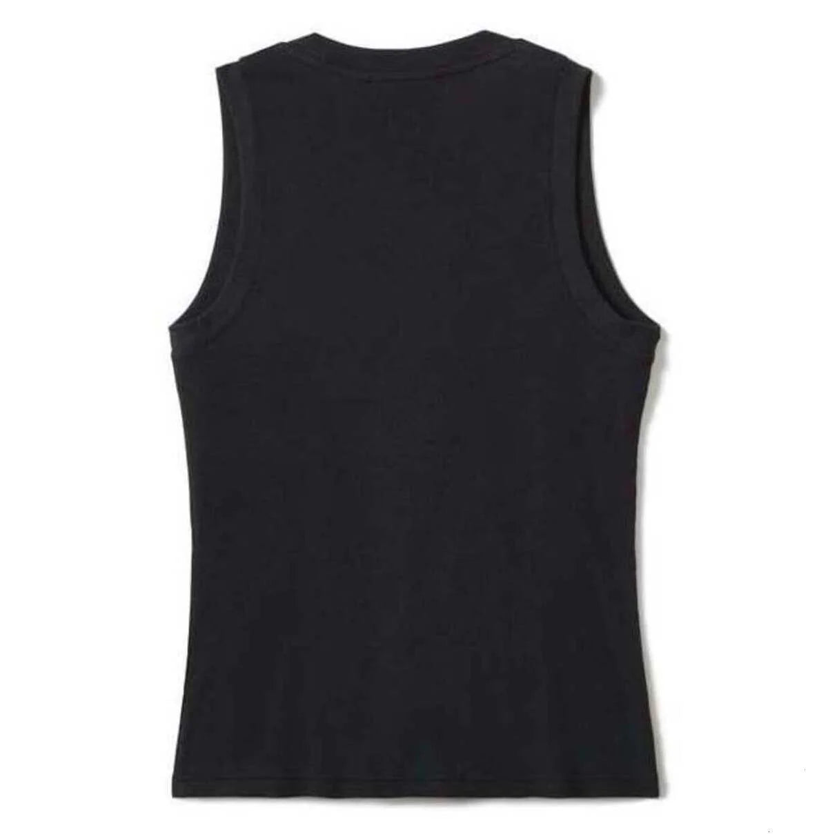 Débardeur côtelé Harley-Davidson® pour femme - 96598-25VW