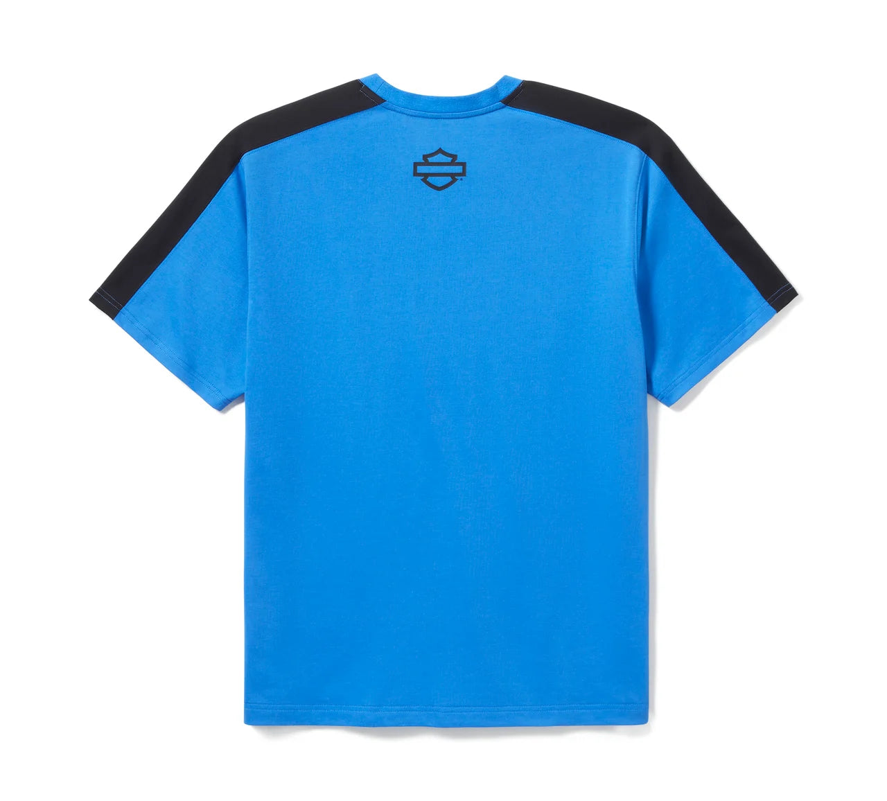 T-shirt homme HD® TECH Coolmax® - 96614-25VM