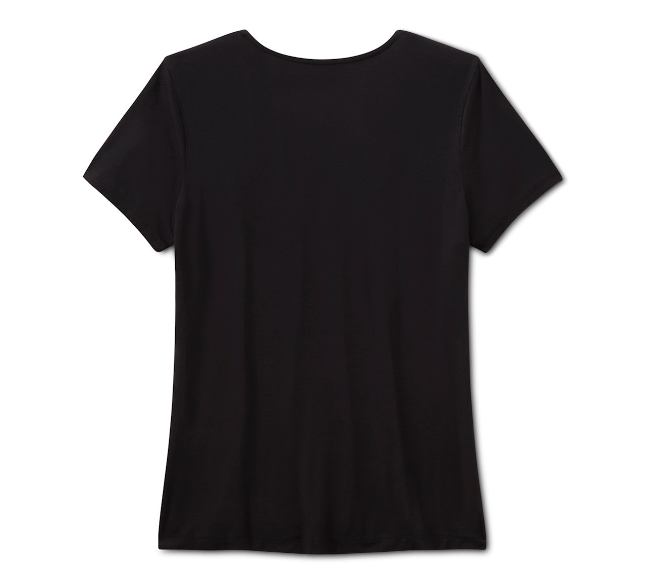 T-shirt à manches courtes Bling Dark Angel pour femme - 96633-25VW