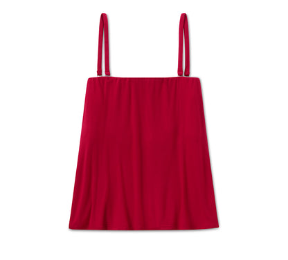 Débardeur sans bretelles Bling HD Cheers pour femme - 96641-25VW
