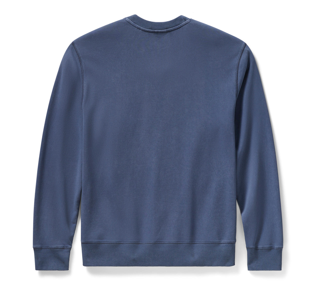 Pull ras du cou HD® pour homme - 96711-25VM