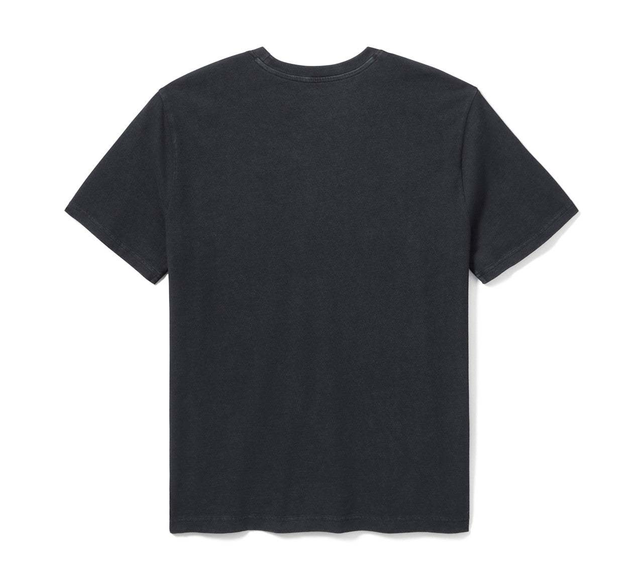 T-shirt Lightning Eagle pour homme - 96718-25VM