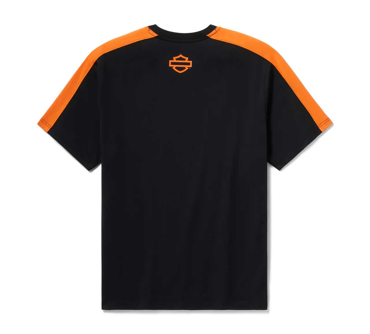 T-shirt homme HD® TECH Coolmax® - 96720-25VM