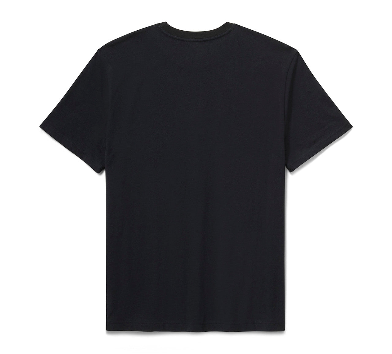 T-shirt photo d'archives du fondateur pour homme - 96728-25VM